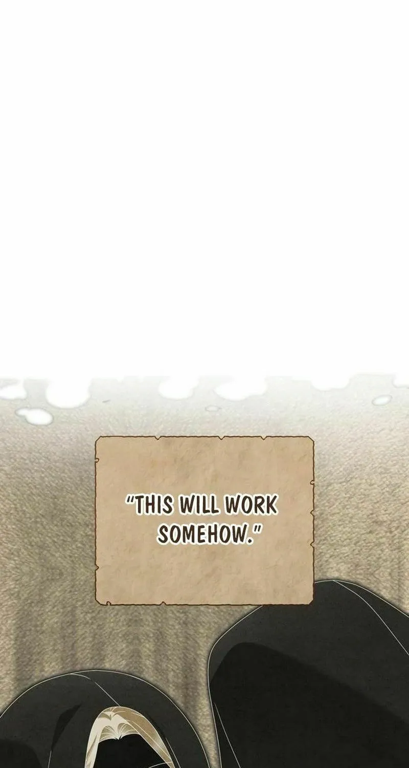 I Grabbed the Leash of the Blind Beast Chapter 47 page 53 - 