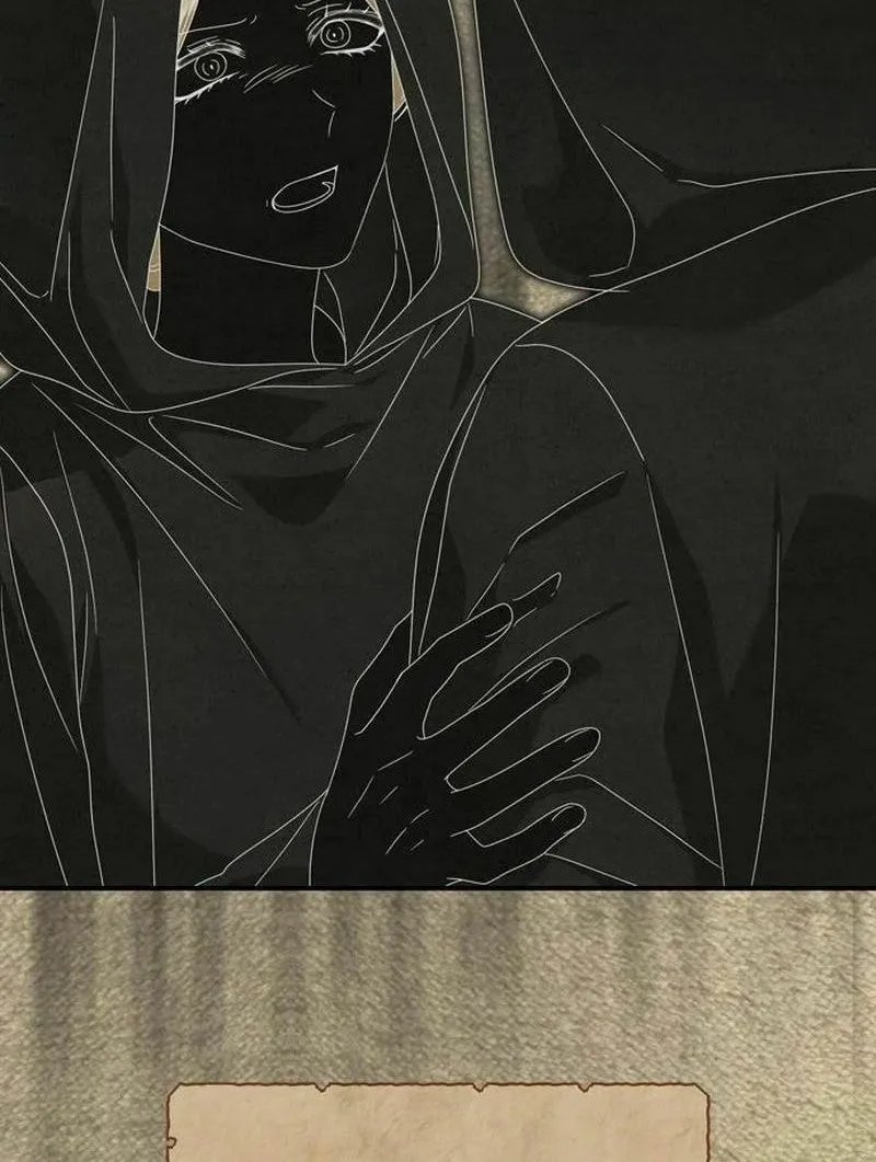 I Grabbed the Leash of the Blind Beast Chapter 47 page 54 - 