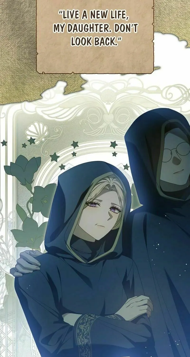 I Grabbed the Leash of the Blind Beast Chapter 47 page 55 - 