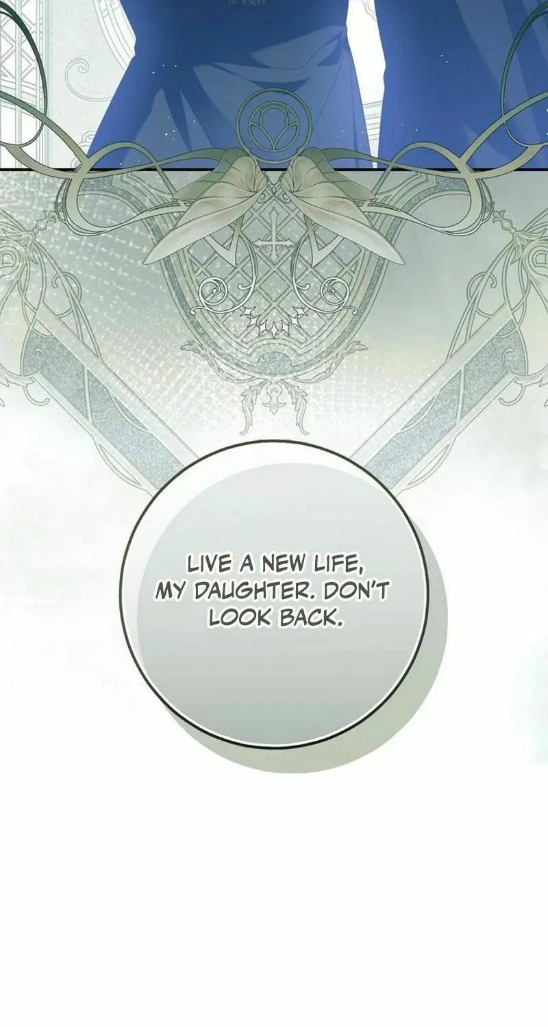 I Grabbed the Leash of the Blind Beast Chapter 47 page 56 - 