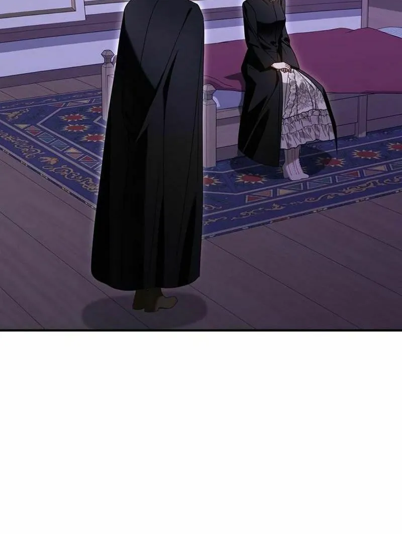 I Grabbed the Leash of the Blind Beast Chapter 47 page 60 - 
