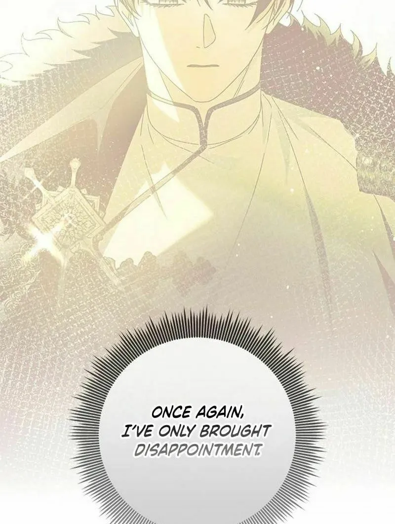 I Grabbed the Leash of the Blind Beast Chapter 47 page 66 - 