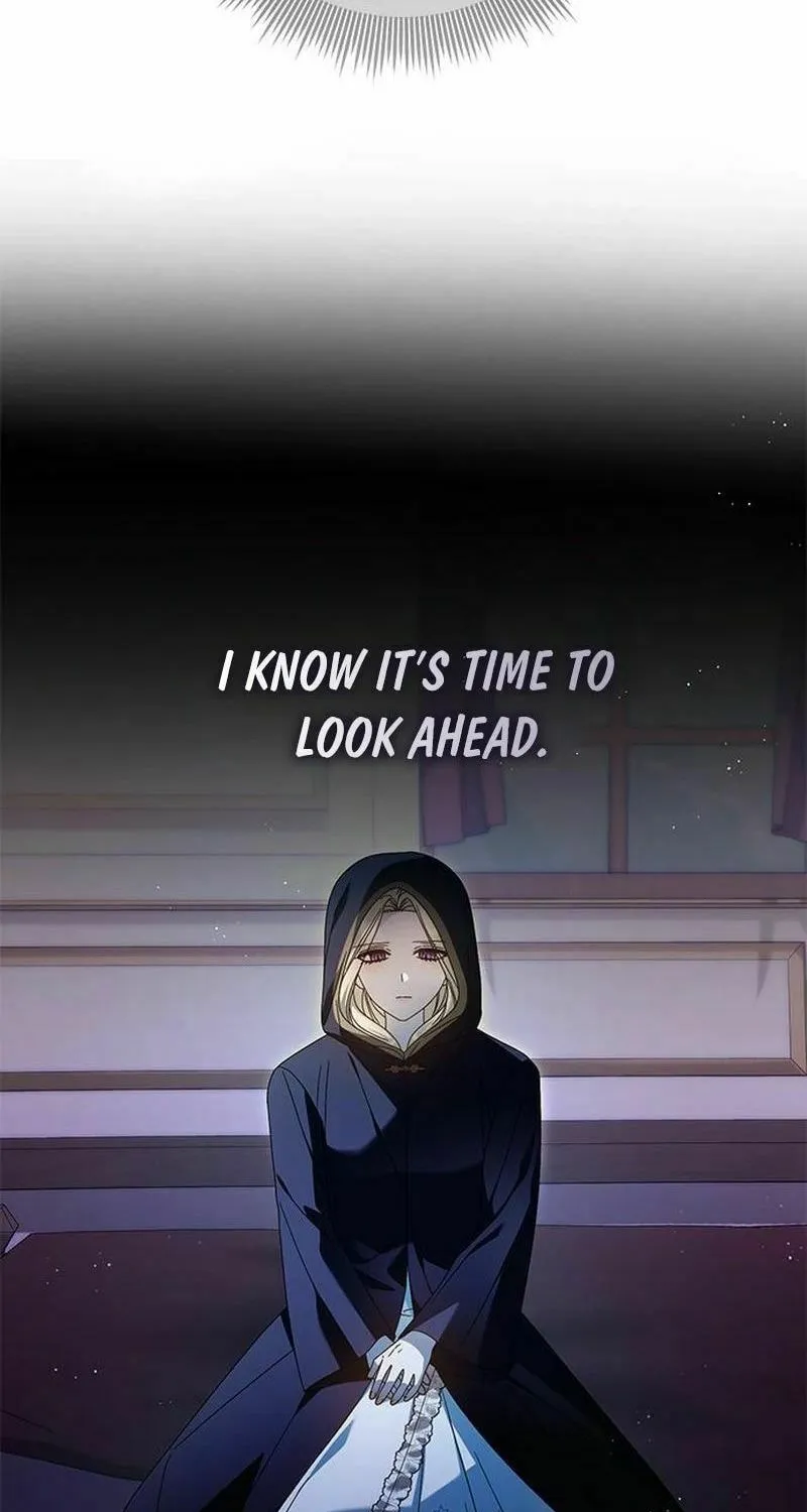 I Grabbed the Leash of the Blind Beast Chapter 47 page 67 - 