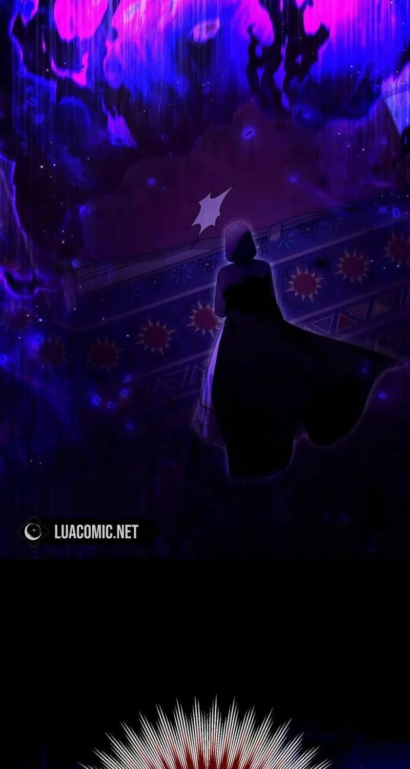 I Grabbed the Leash of the Blind Beast Chapter 47 page 70 - 
