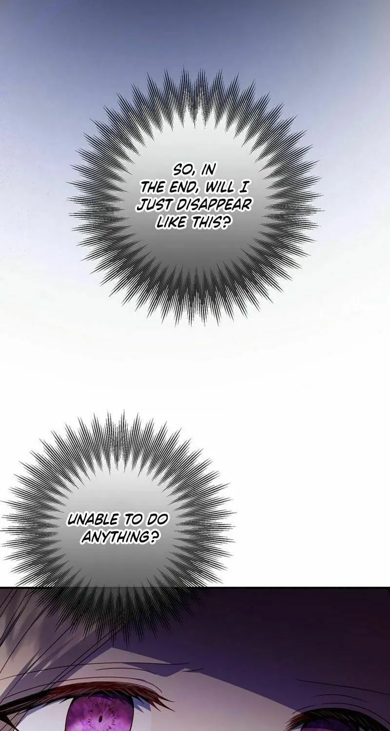 I Grabbed the Leash of the Blind Beast Chapter 47 page 82 - 