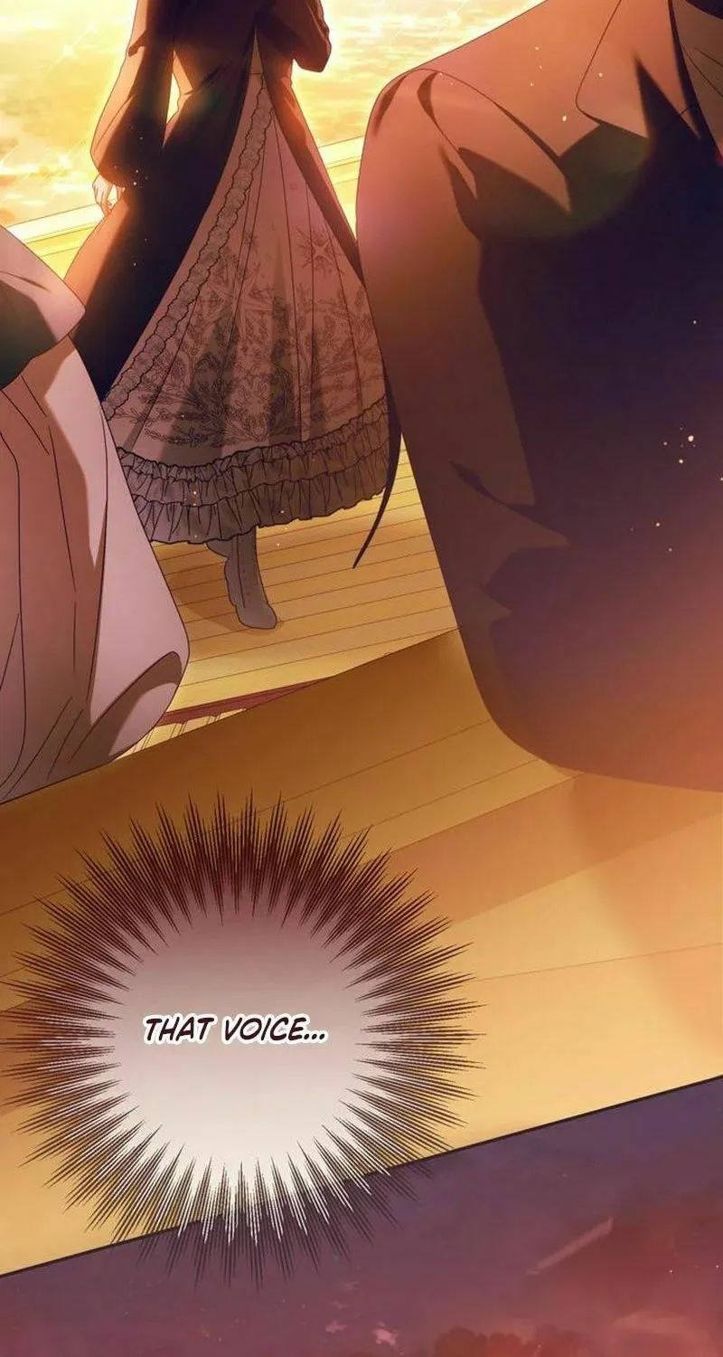 I Grabbed the Leash of the Blind Beast Chapter 47 page 87 - 