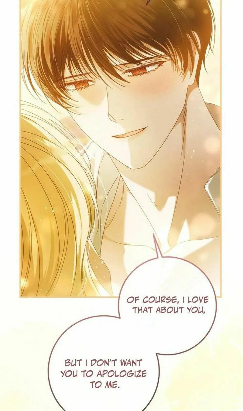 I Grabbed the Leash of the Blind Beast Chapter 48 page 12 - 