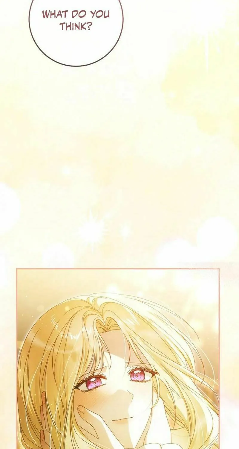 I Grabbed the Leash of the Blind Beast Chapter 48 page 15 - 