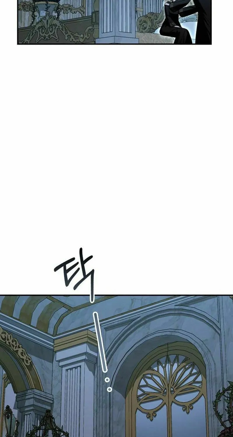 I Grabbed the Leash of the Blind Beast Chapter 48 page 39 - 