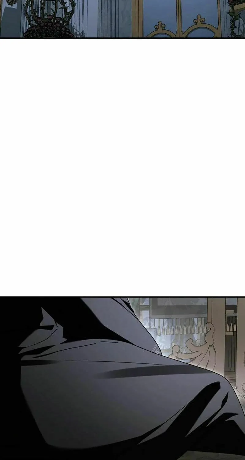 I Grabbed the Leash of the Blind Beast Chapter 48 page 40 - 