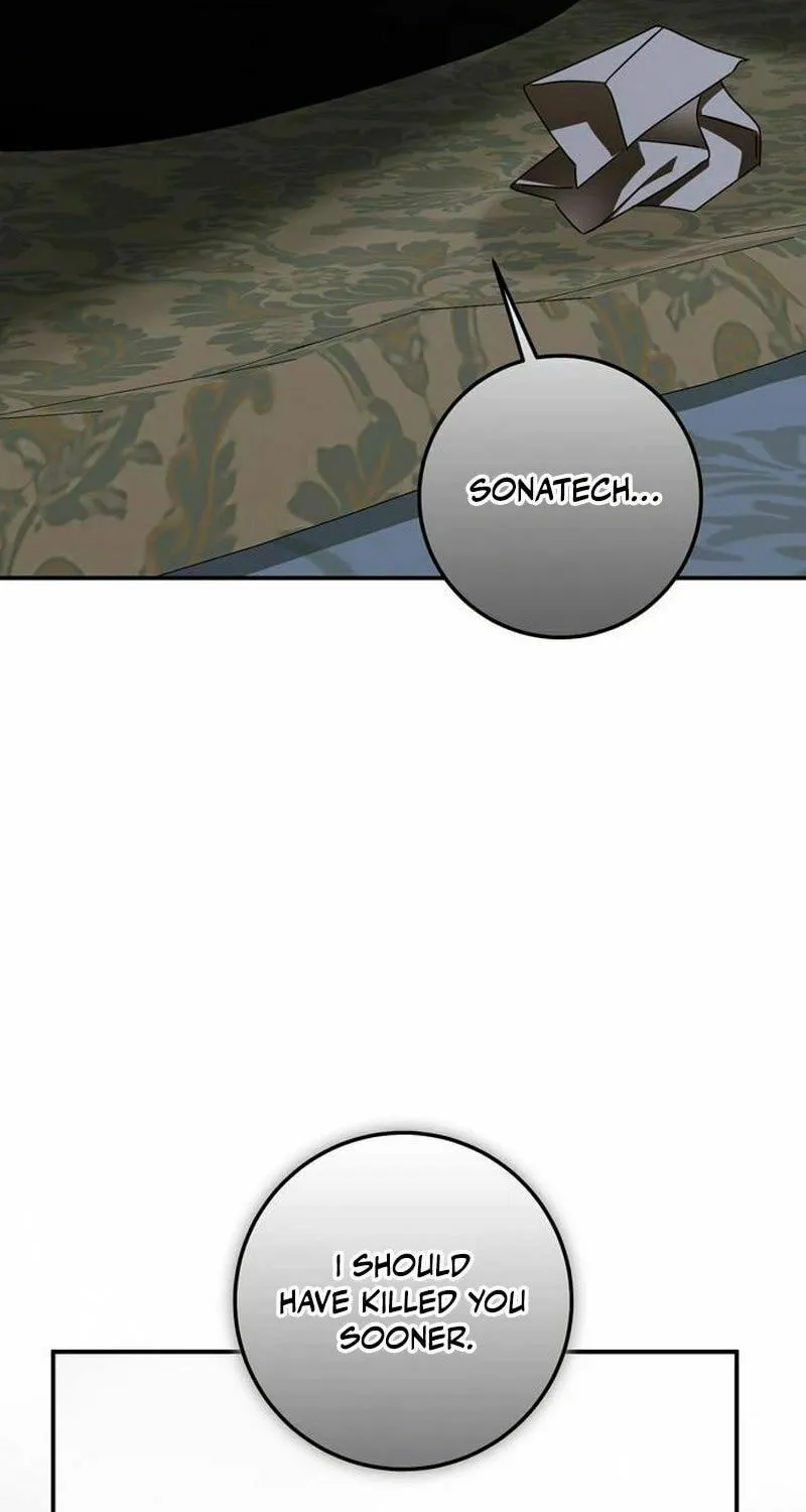 I Grabbed the Leash of the Blind Beast Chapter 48 page 41 - 