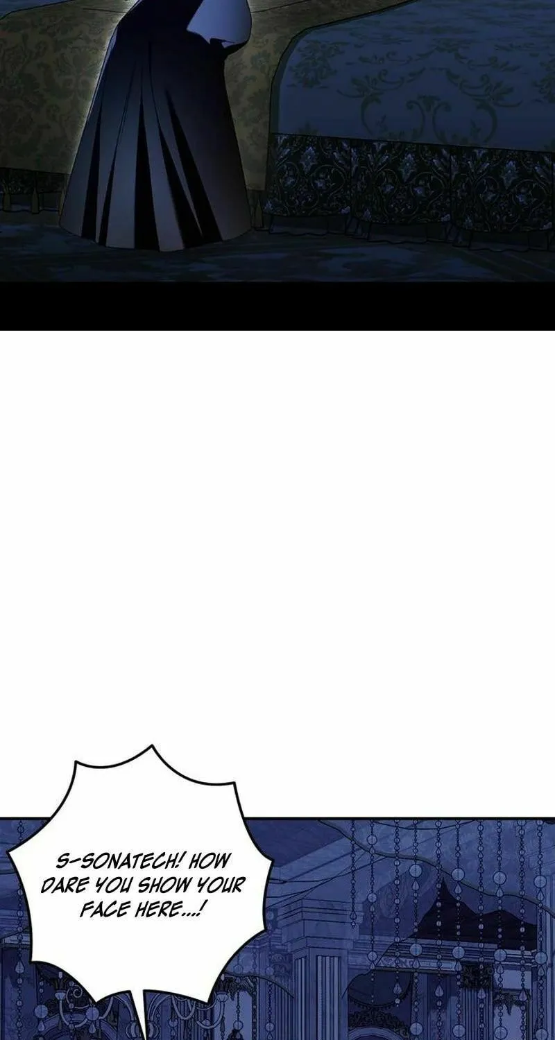 I Grabbed the Leash of the Blind Beast Chapter 48 page 45 - 