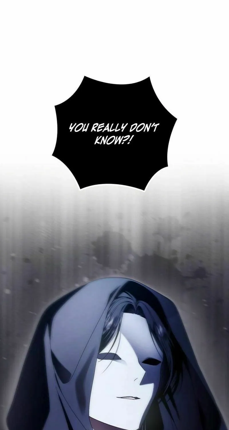 I Grabbed the Leash of the Blind Beast Chapter 48 page 57 - 