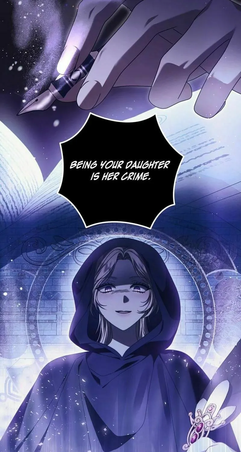 I Grabbed the Leash of the Blind Beast Chapter 48 page 63 - 