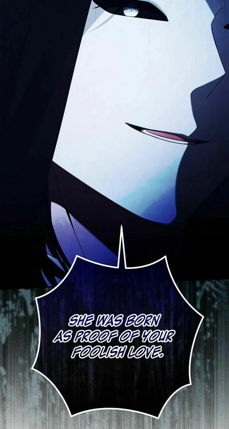 I Grabbed the Leash of the Blind Beast Chapter 48 page 65 - 