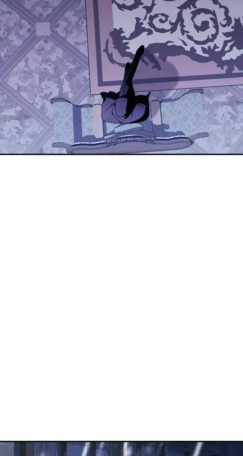 I Grabbed the Leash of the Blind Beast Chapter 48 page 67 - 