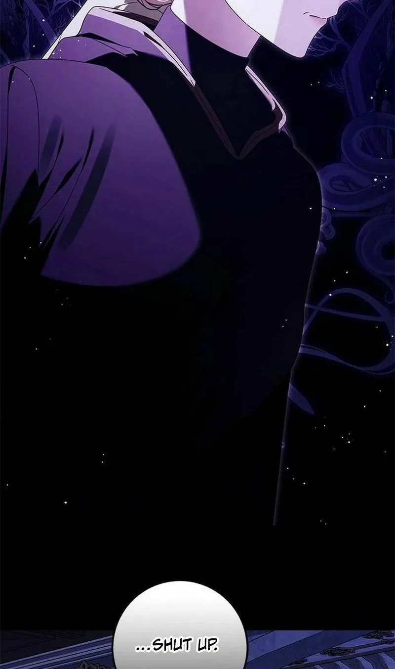 I Grabbed the Leash of the Blind Beast Chapter 48 page 72 - 