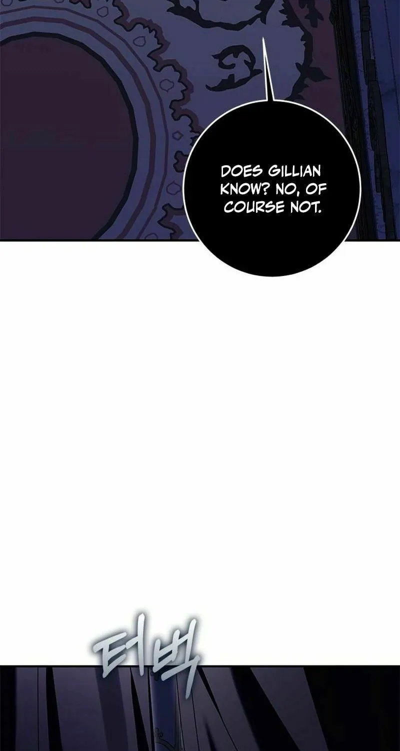 I Grabbed the Leash of the Blind Beast Chapter 48 page 75 - 