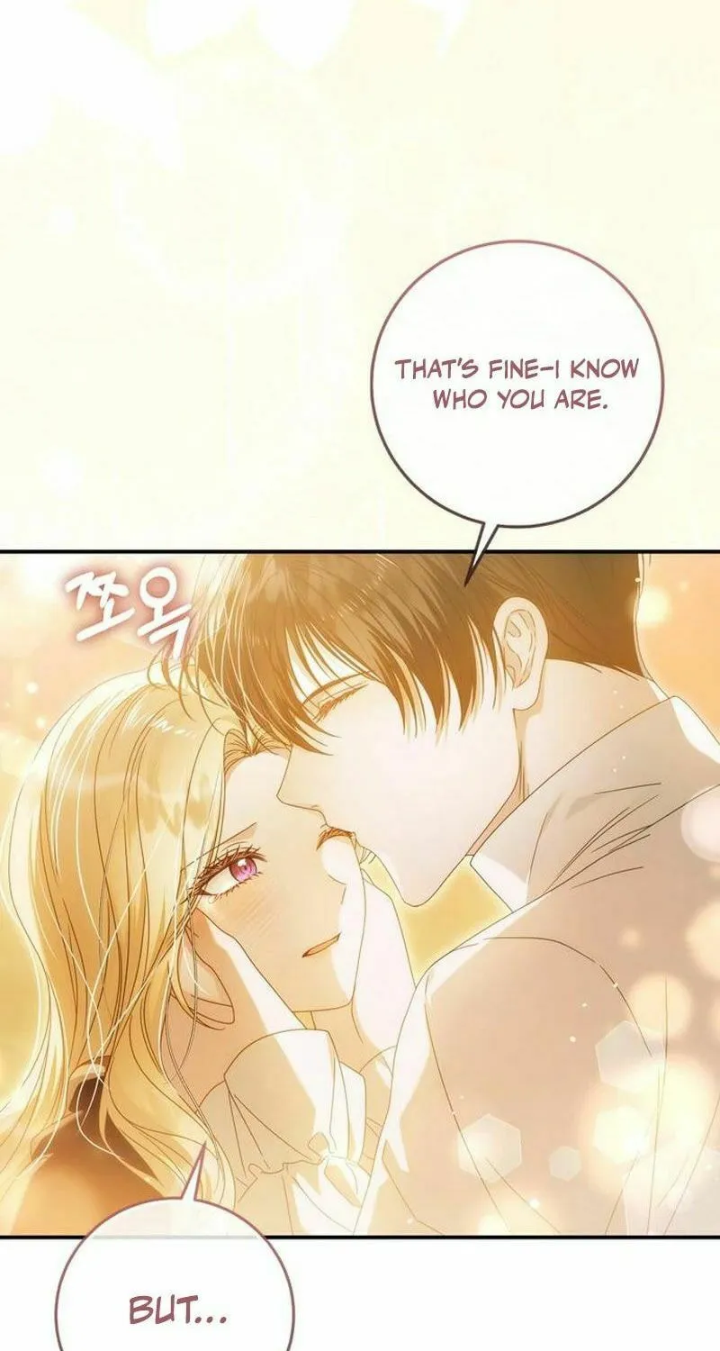 I Grabbed the Leash of the Blind Beast Chapter 48 page 9 - 