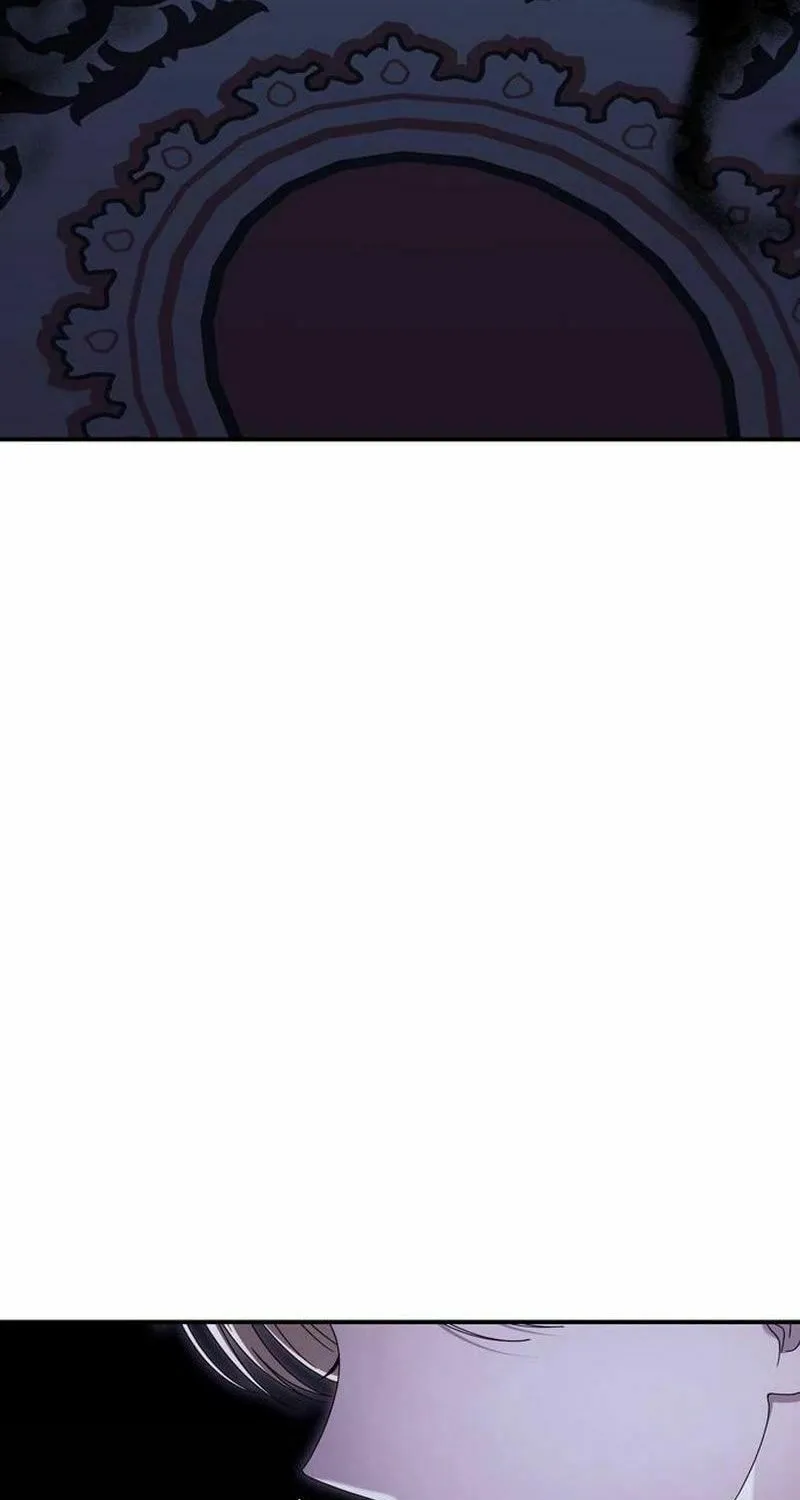 I Grabbed the Leash of the Blind Beast Chapter 48 page 83 - 