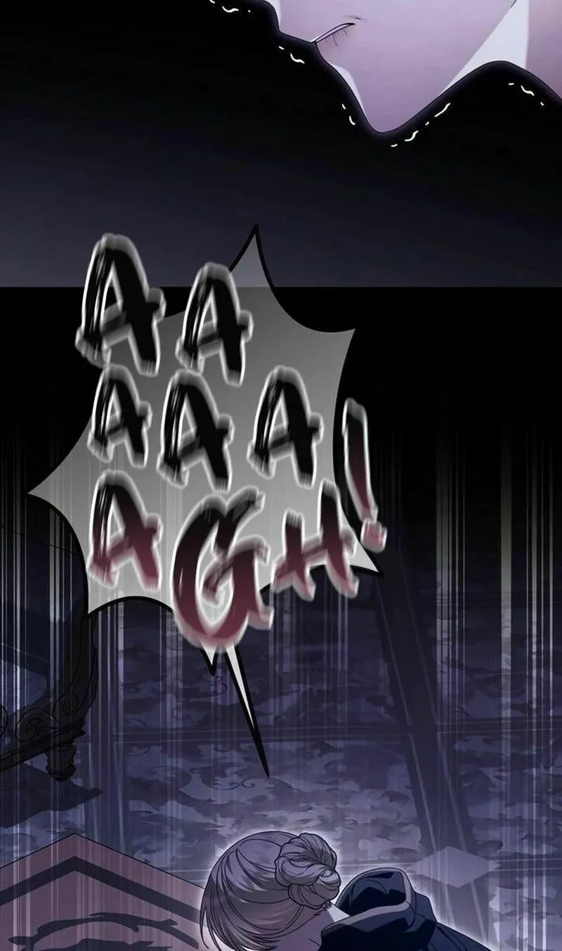 I Grabbed the Leash of the Blind Beast Chapter 48 page 84 - 