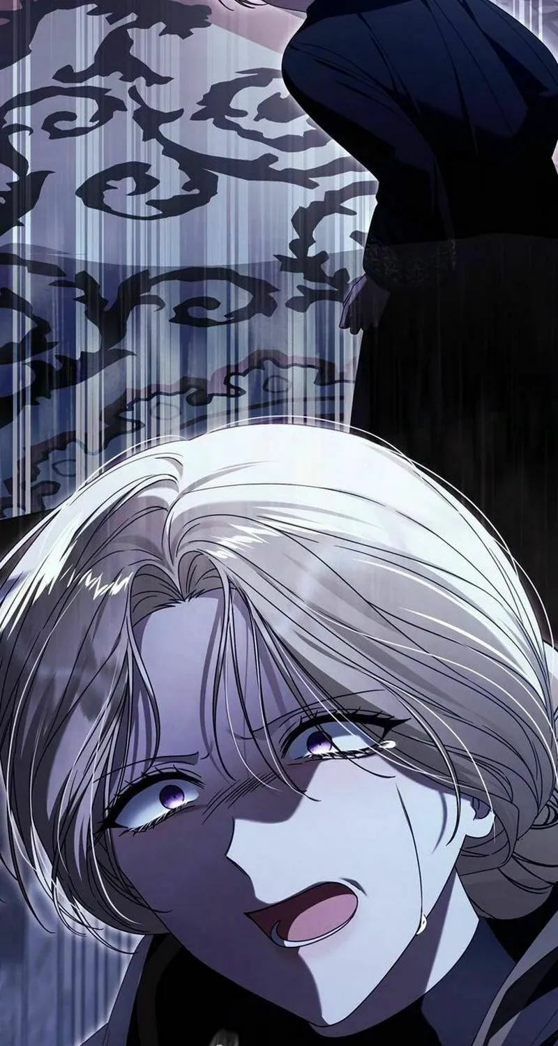I Grabbed the Leash of the Blind Beast Chapter 48 page 85 - 