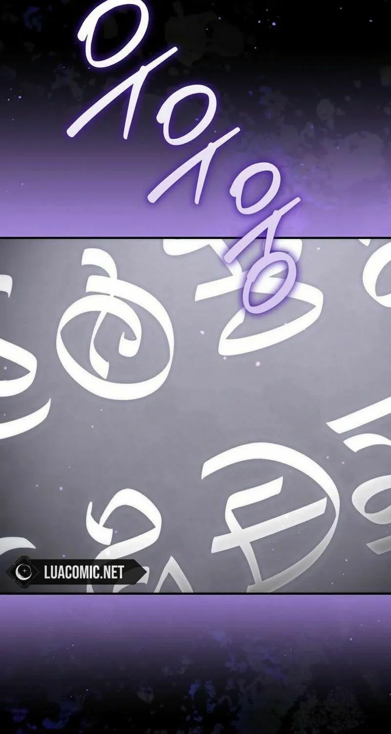 I Grabbed the Leash of the Blind Beast Chapter 48 page 93 - 