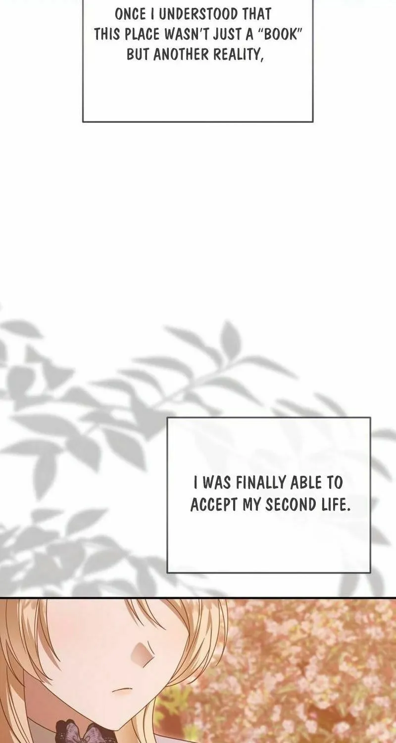 I Grabbed the Leash of the Blind Beast Chapter 49 page 16 - 