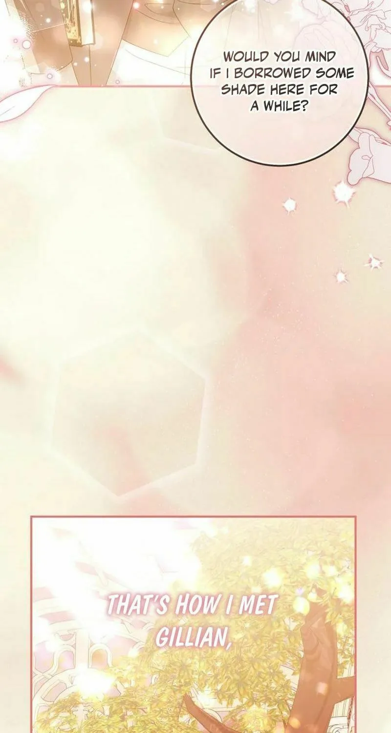 I Grabbed the Leash of the Blind Beast Chapter 49 page 23 - 
