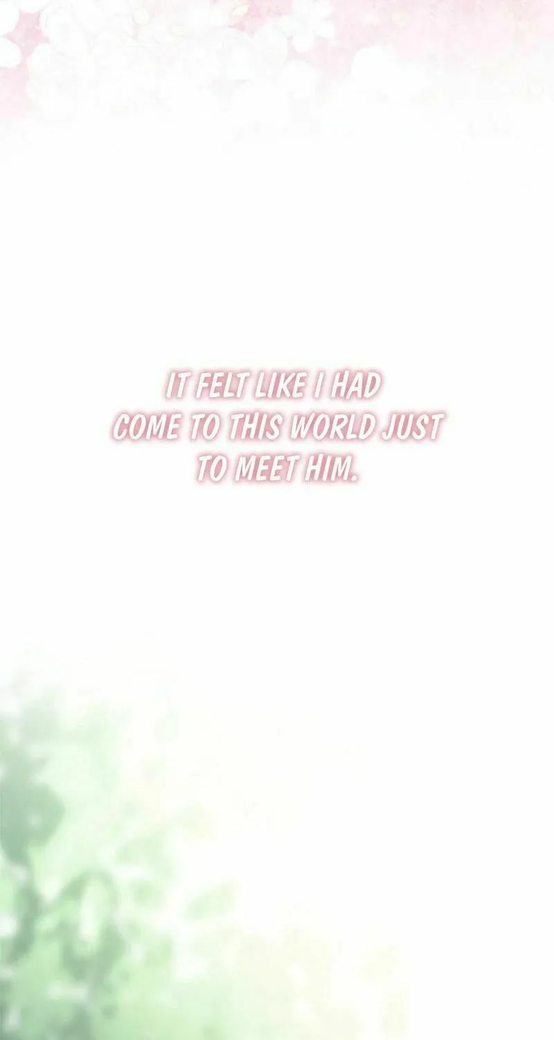 I Grabbed the Leash of the Blind Beast Chapter 49 page 26 - 