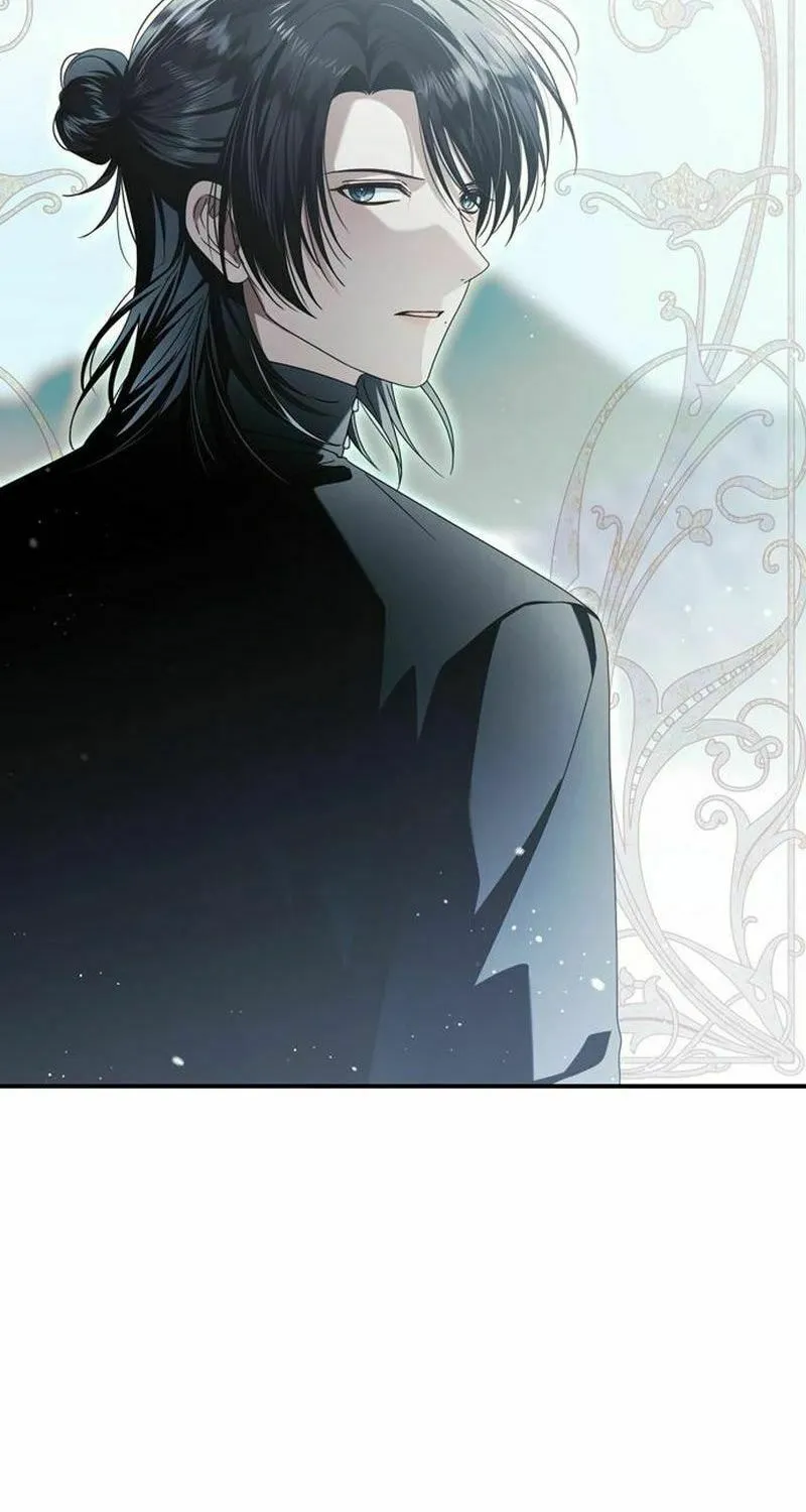I Grabbed the Leash of the Blind Beast Chapter 49 page 41 - 