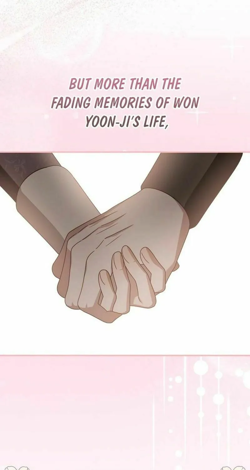 I Grabbed the Leash of the Blind Beast Chapter 49 page 47 - 