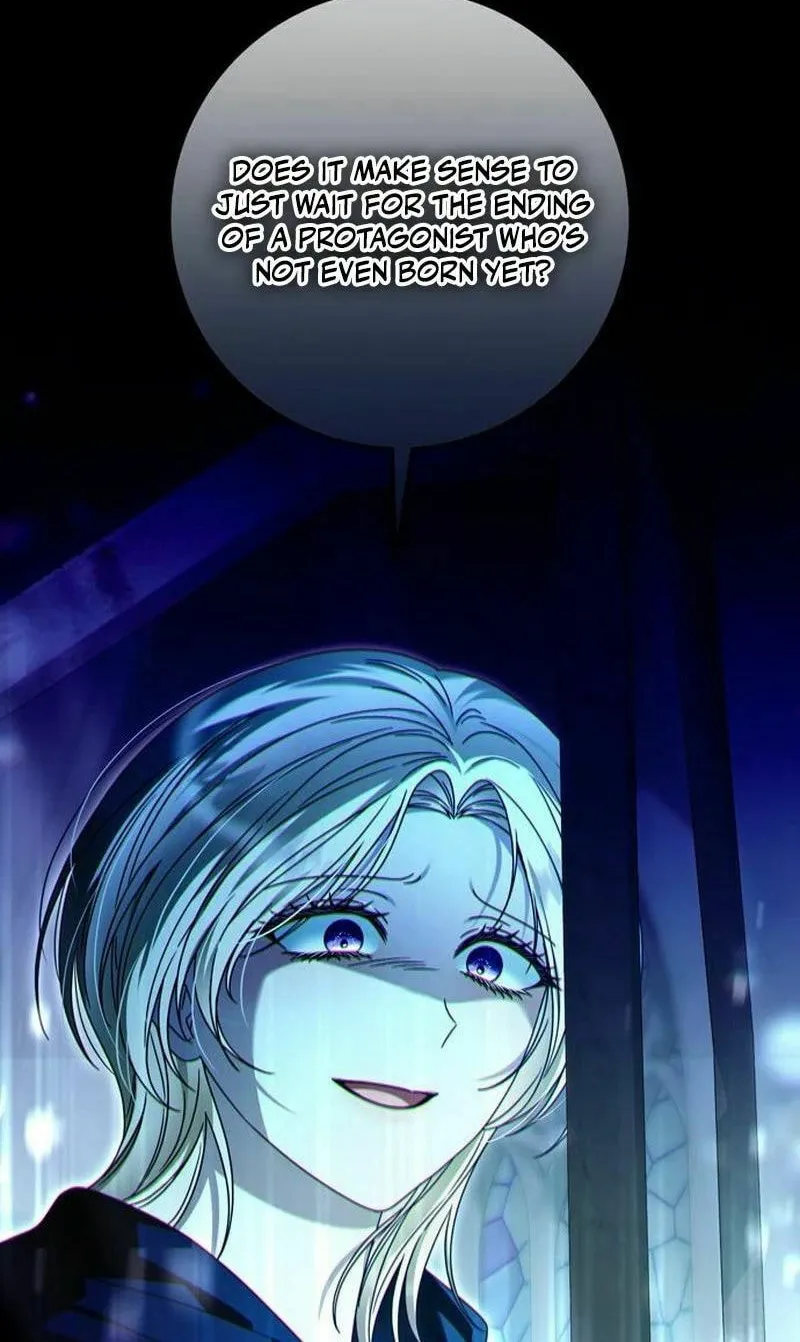 I Grabbed the Leash of the Blind Beast Chapter 49 page 66 - 