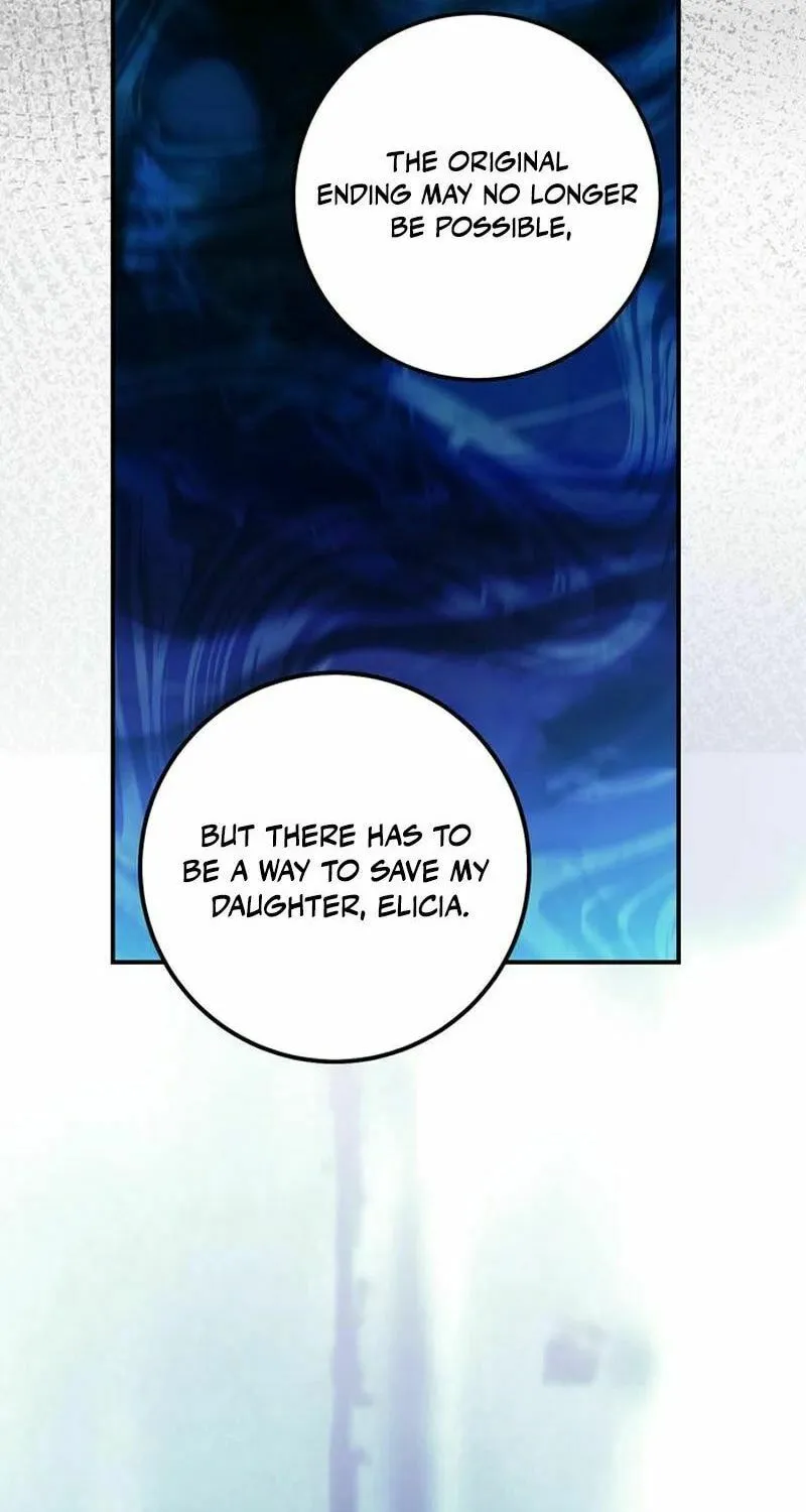 I Grabbed the Leash of the Blind Beast Chapter 49 page 83 - 