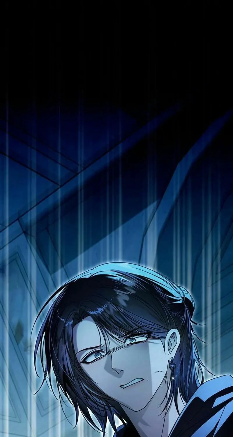 I Grabbed the Leash of the Blind Beast Chapter 49 page 86 - 