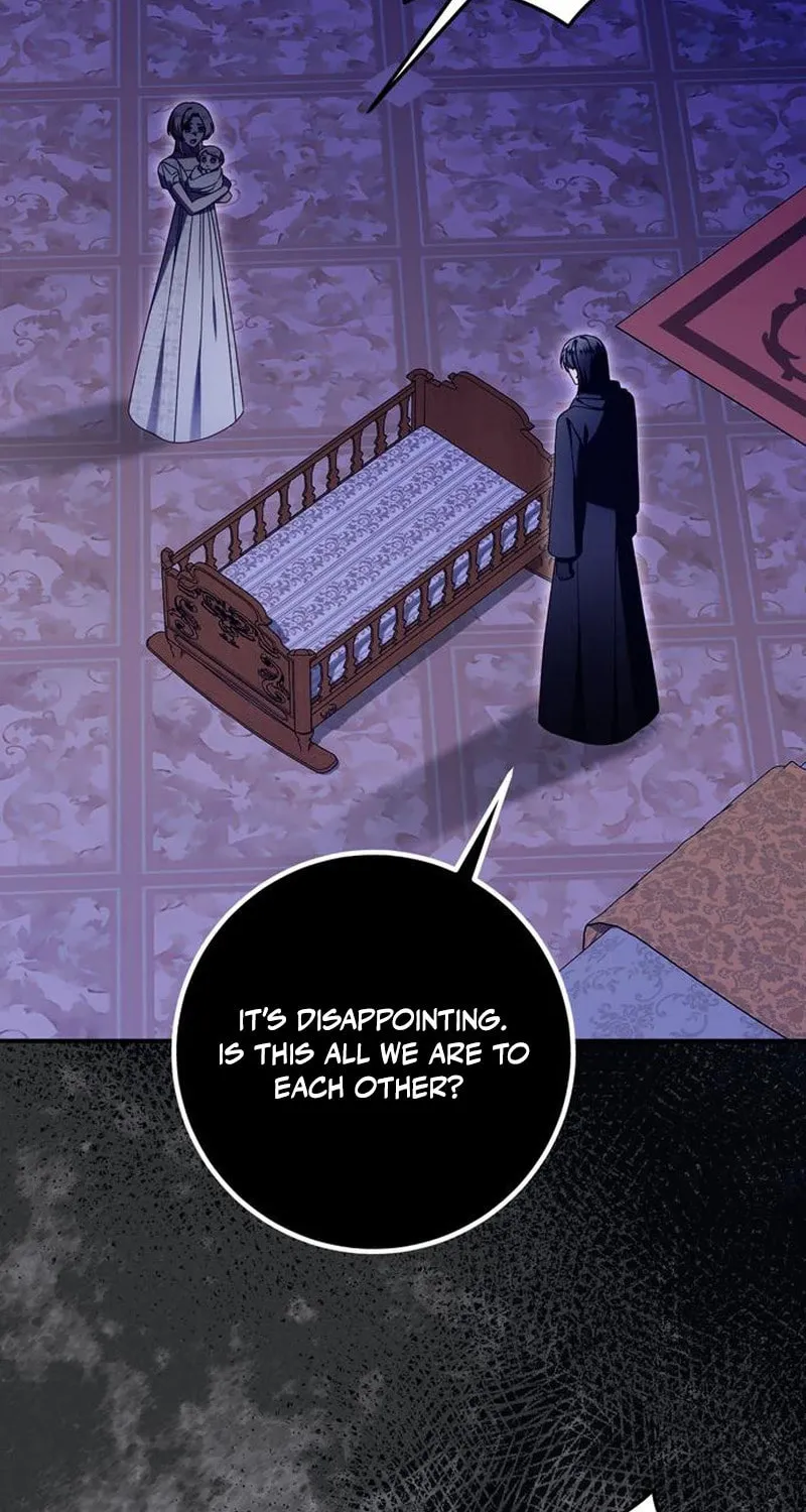 I Grabbed the Leash of the Blind Beast Chapter 50 page 12 - 