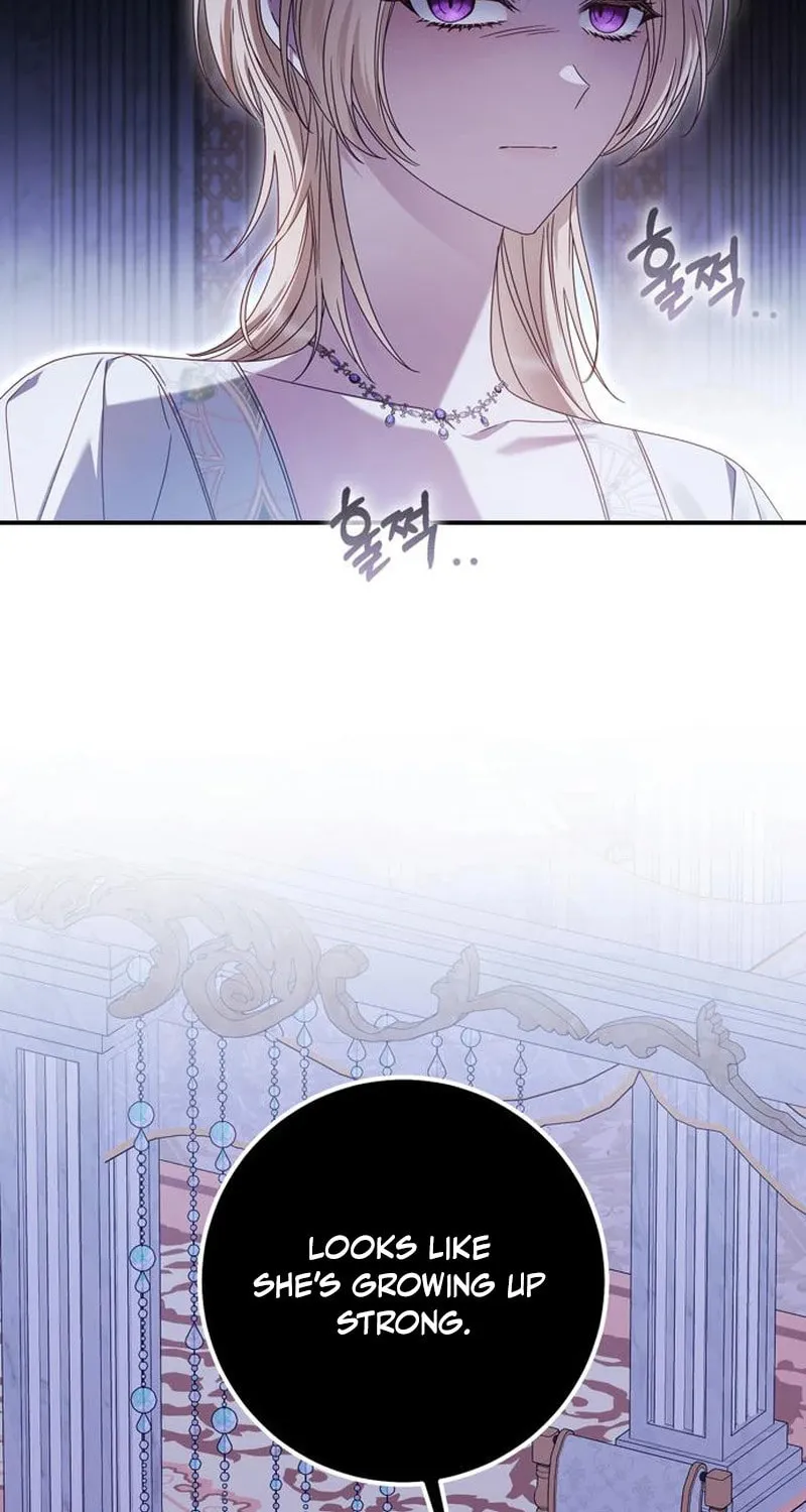 I Grabbed the Leash of the Blind Beast Chapter 50 page 16 - 