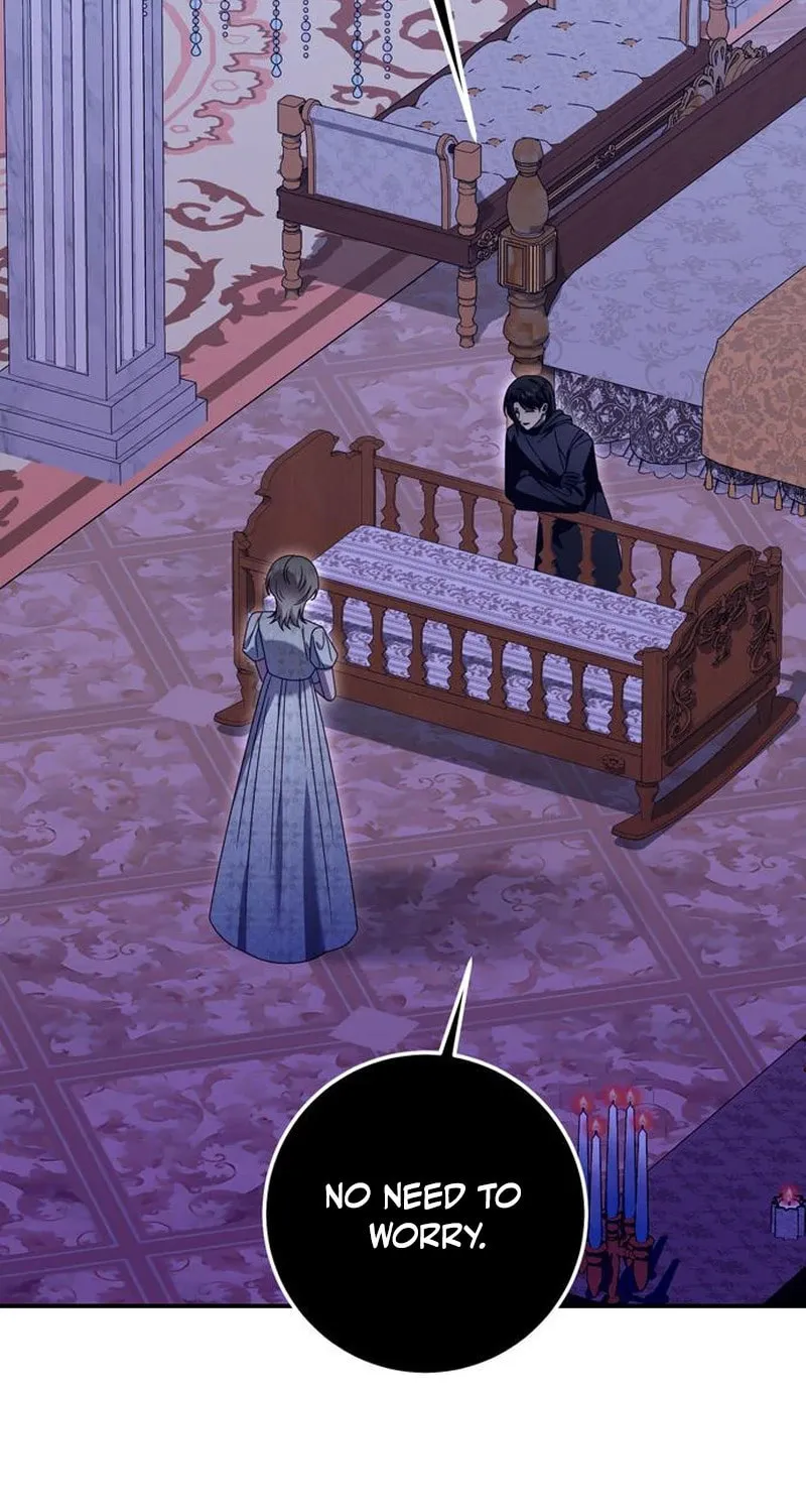 I Grabbed the Leash of the Blind Beast Chapter 50 page 17 - 