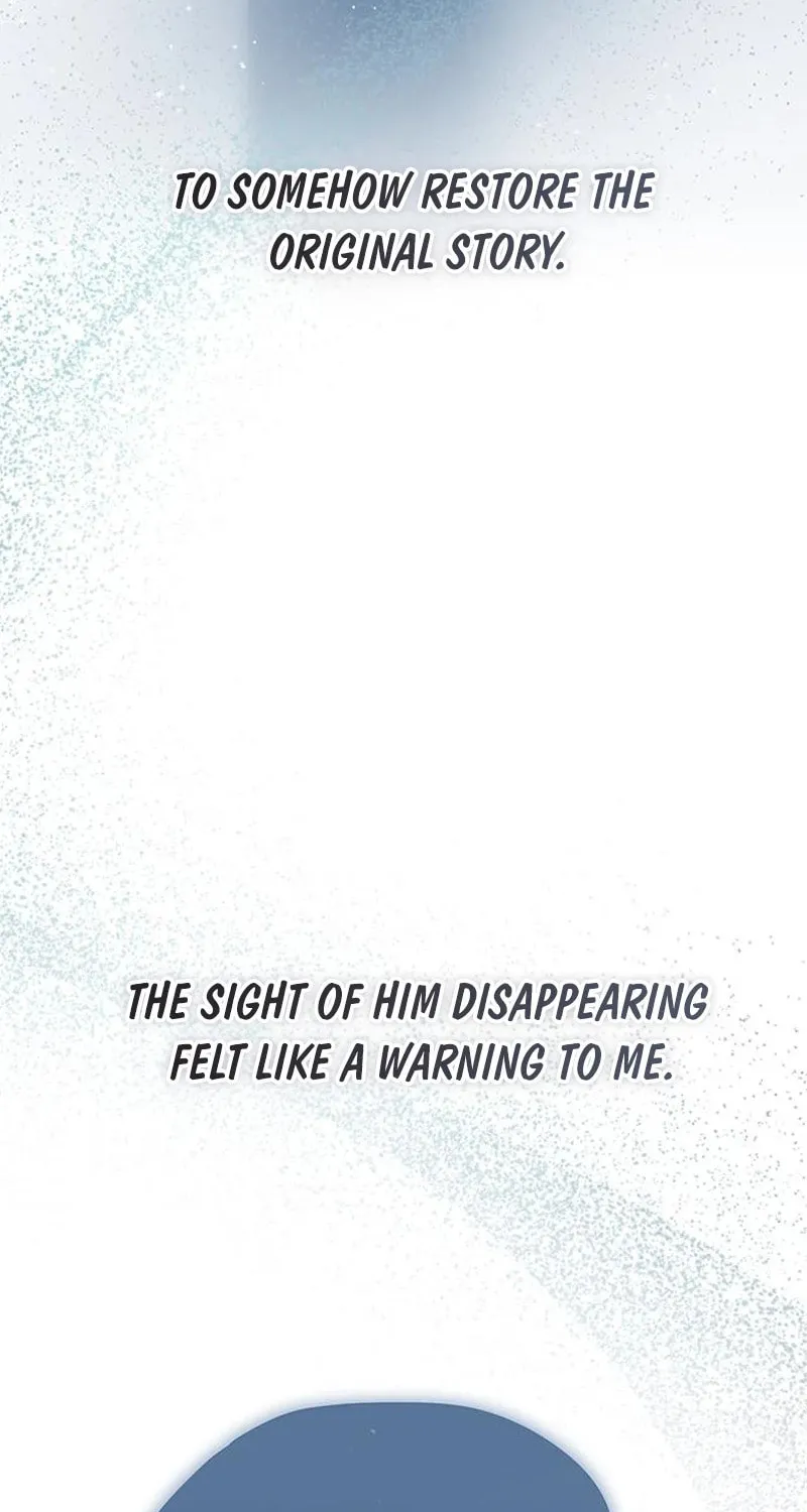 I Grabbed the Leash of the Blind Beast Chapter 50 page 24 - 