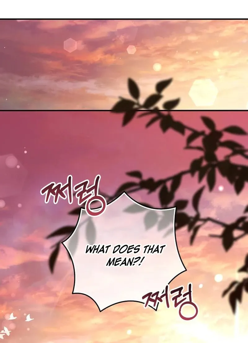 I Grabbed the Leash of the Blind Beast Chapter 50 page 30 - 