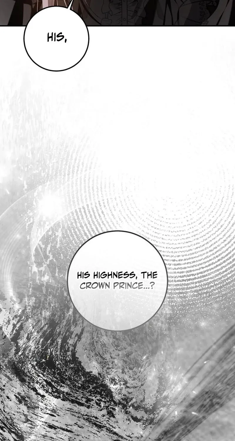 I Grabbed the Leash of the Blind Beast Chapter 50 page 38 - 