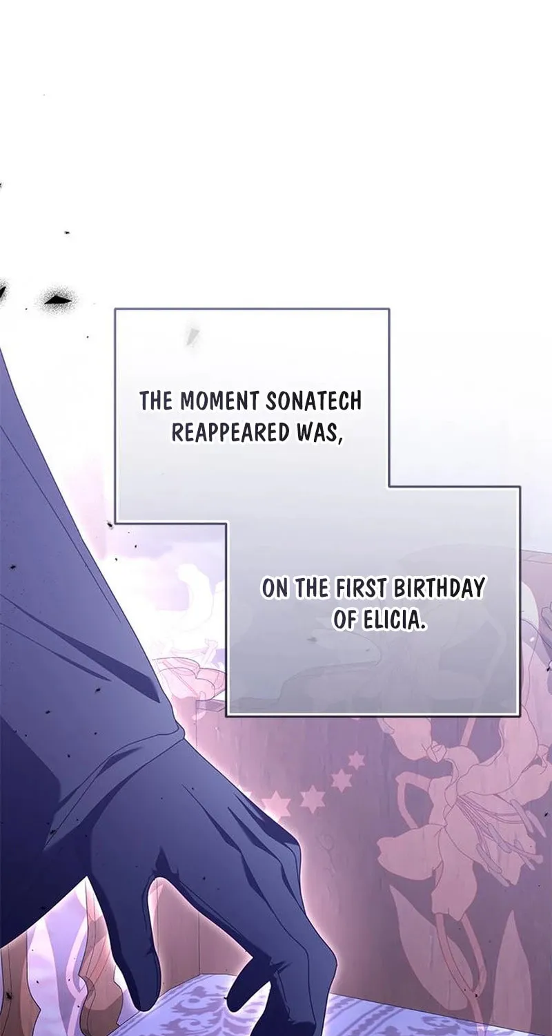 I Grabbed the Leash of the Blind Beast Chapter 50 page 5 - 