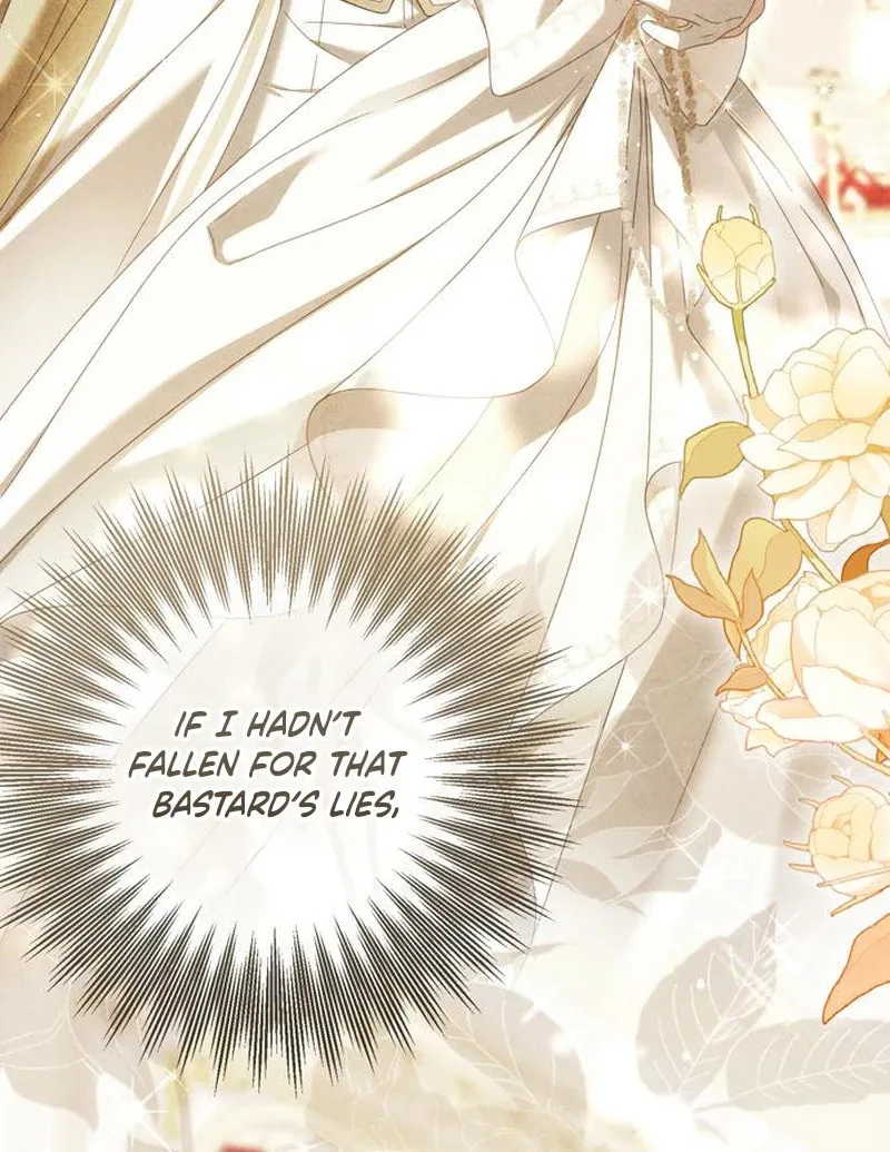 I Grabbed the Leash of the Blind Beast Chapter 50 page 49 - 