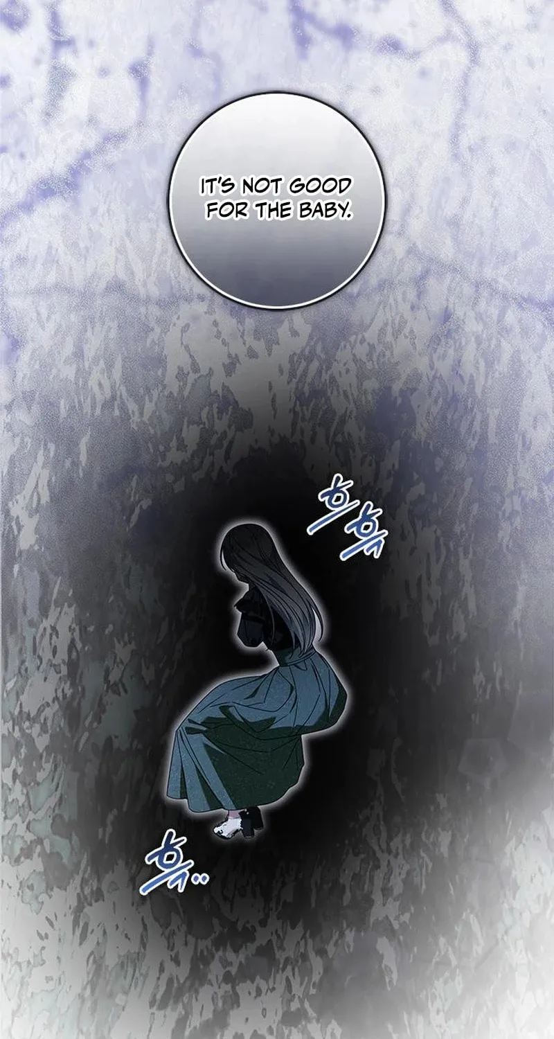 I Grabbed the Leash of the Blind Beast Chapter 50 page 55 - 