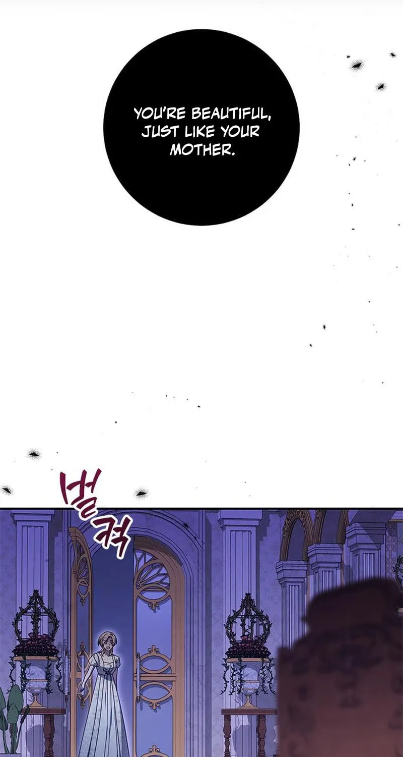 I Grabbed the Leash of the Blind Beast Chapter 50 page 7 - 