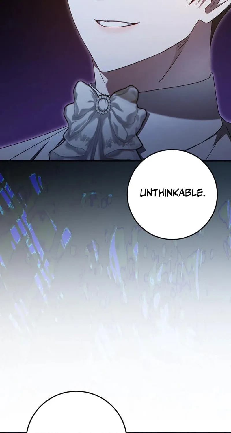I Grabbed the Leash of the Blind Beast Chapter 50 page 66 - 