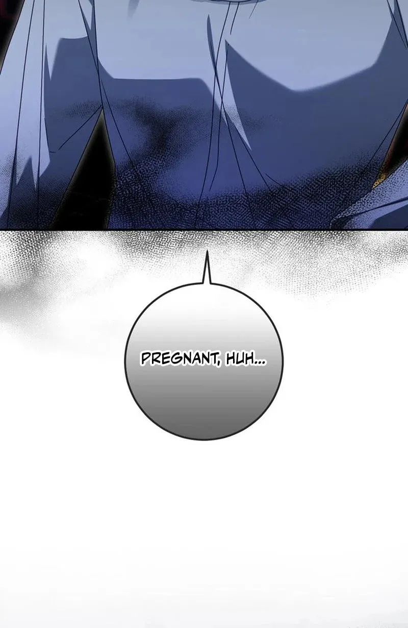 I Grabbed the Leash of the Blind Beast Chapter 50 page 77 - 