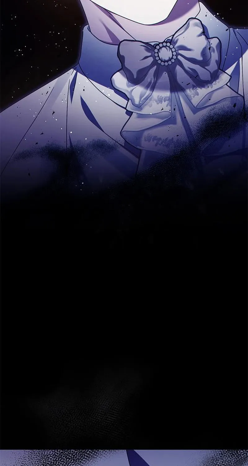 I Grabbed the Leash of the Blind Beast Chapter 50 page 80 - 