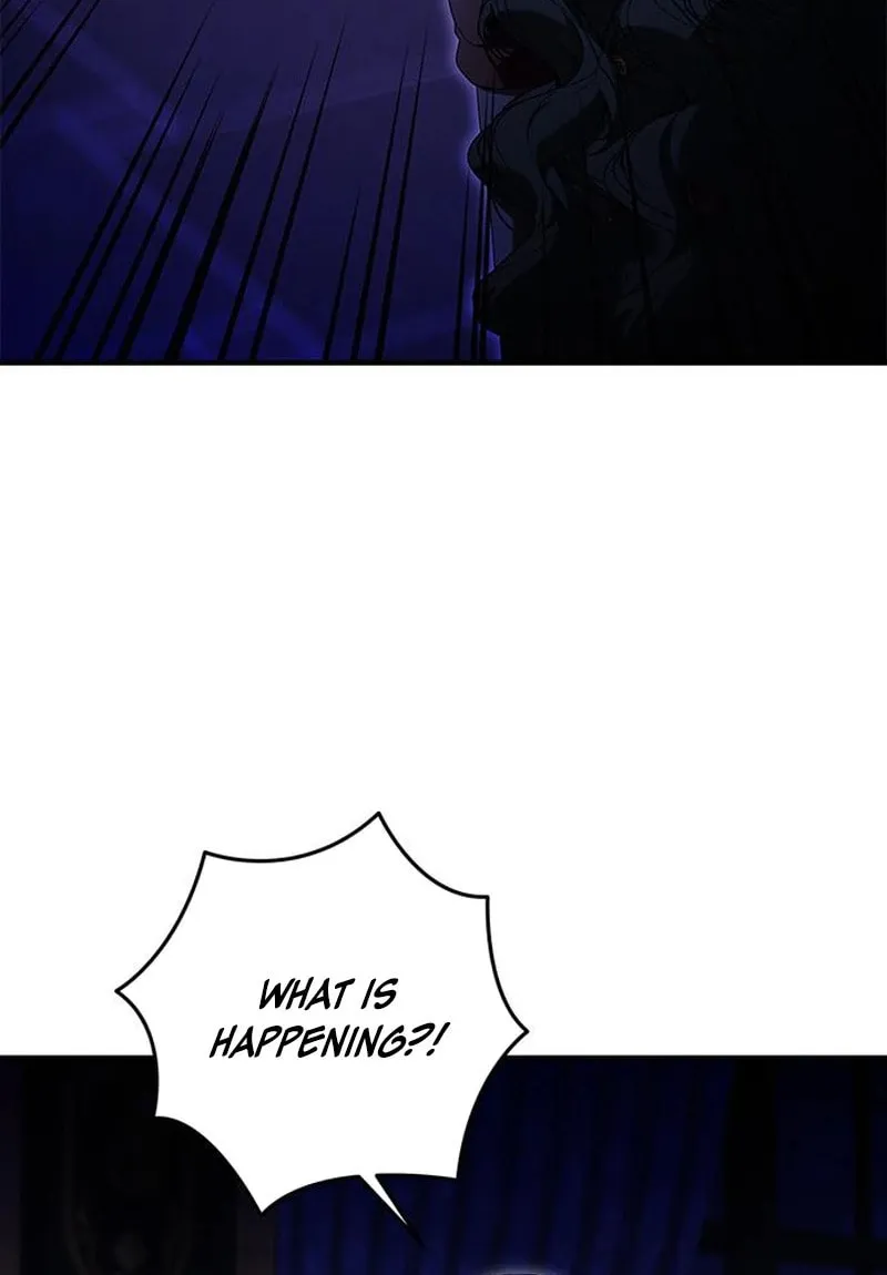 I Grabbed the Leash of the Blind Beast Chapter 50 page 87 - 
