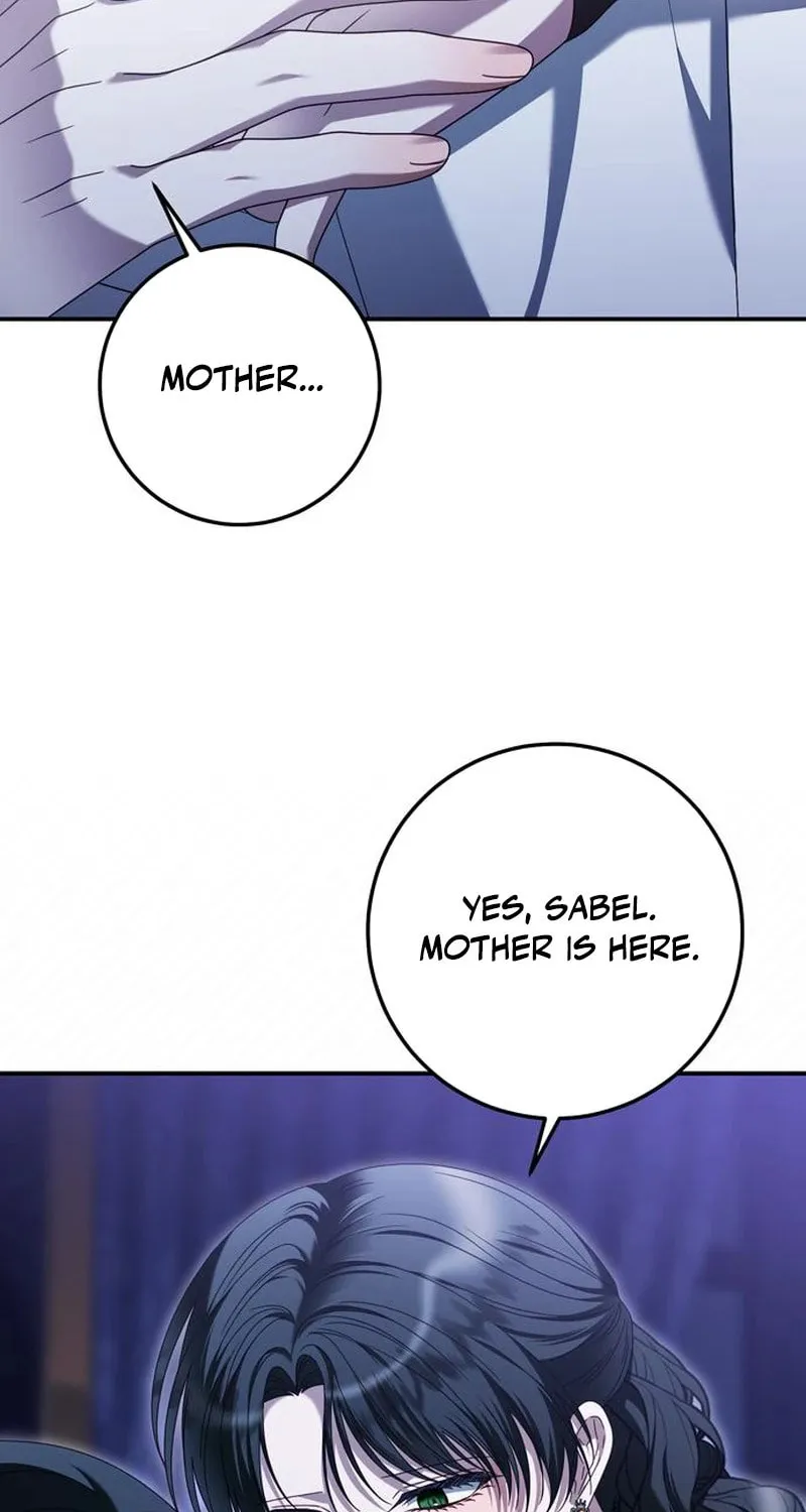 I Grabbed the Leash of the Blind Beast Chapter 50 page 89 - 